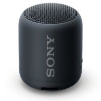 loa-Sony-SRS-XB12-black