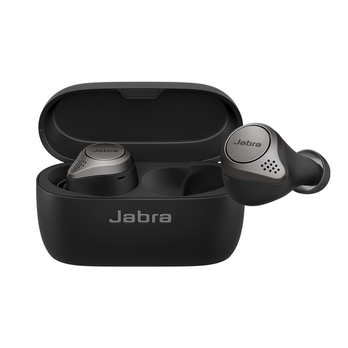 jabra-elite-75t-tnt-audio