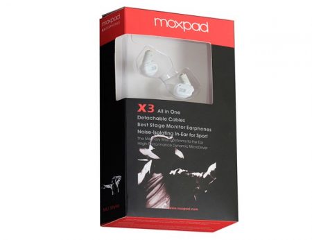 moxpad-x3-tnt-audio-4