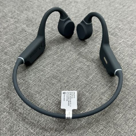 Creative Outlier Free Wireless 1