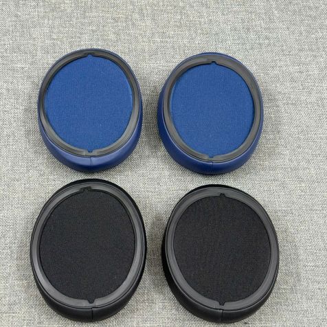 pad xb900n