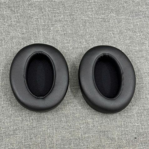pad xb910n black