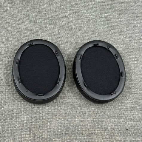 pad xb910n