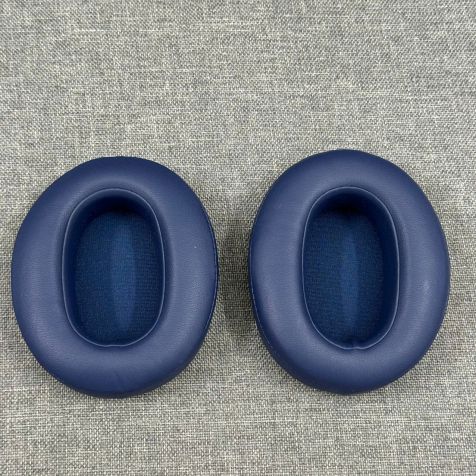 pead xb900n blue