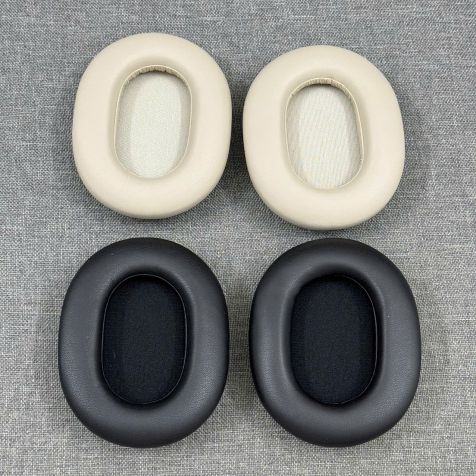 wh1000xm5 đệm
