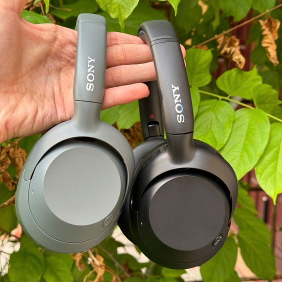 sony ult wear