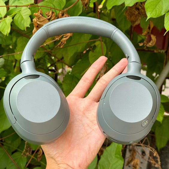 sony wh-ult900n
