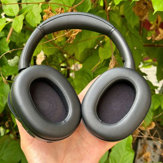 tai nghe sony wh-ult900n