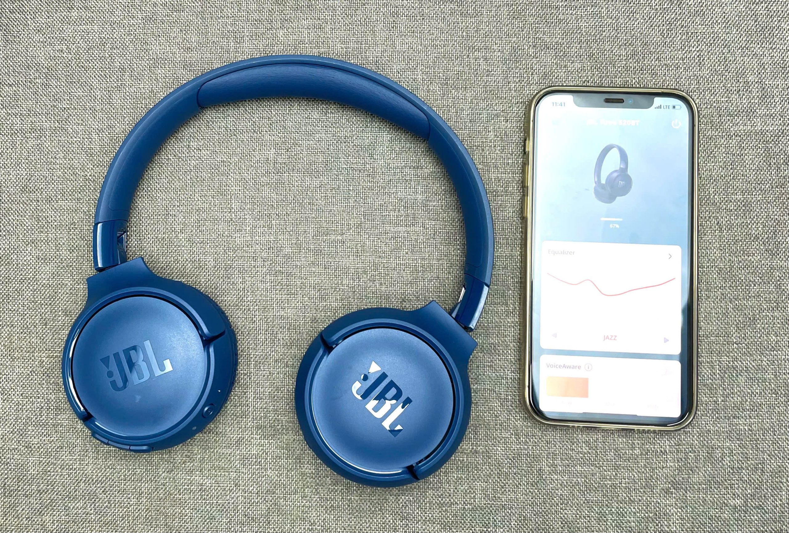 jbl-tune-520bt-co-app jbl-tune-520bt-co-app