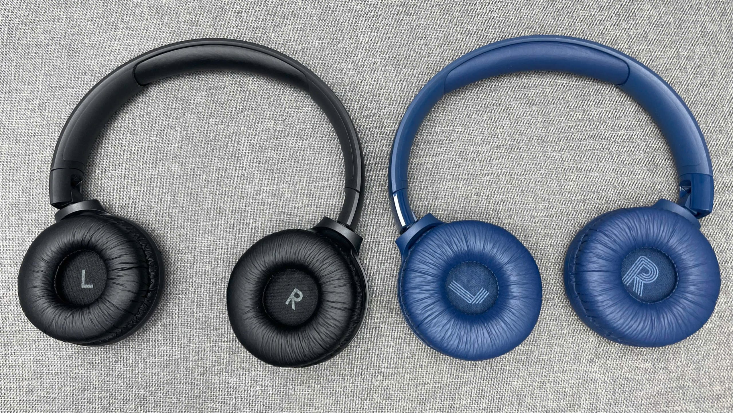 tai-nghe-jbl-tune520bt-va-tune-510bt tune520bt-va-tune-510bt