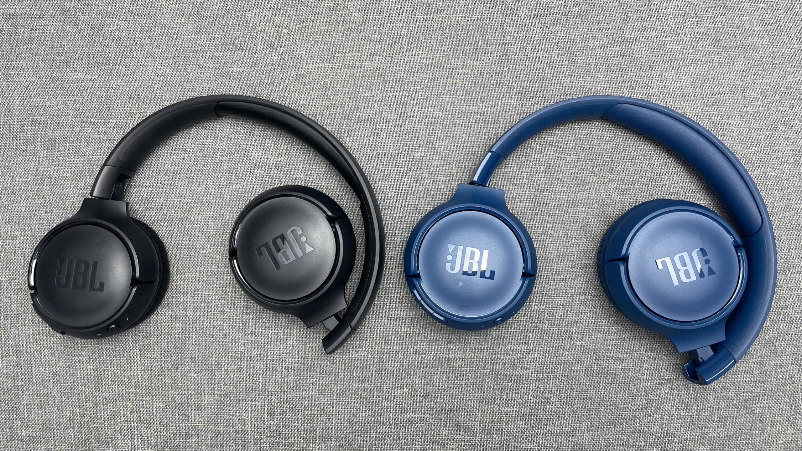 tai-nghe-jbl-tune520bt-va-tune-510bt tai-nghe-jbl-tune520bt-va-tune-510bt