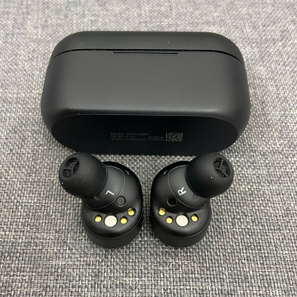 technics-az80-tainghetot-3