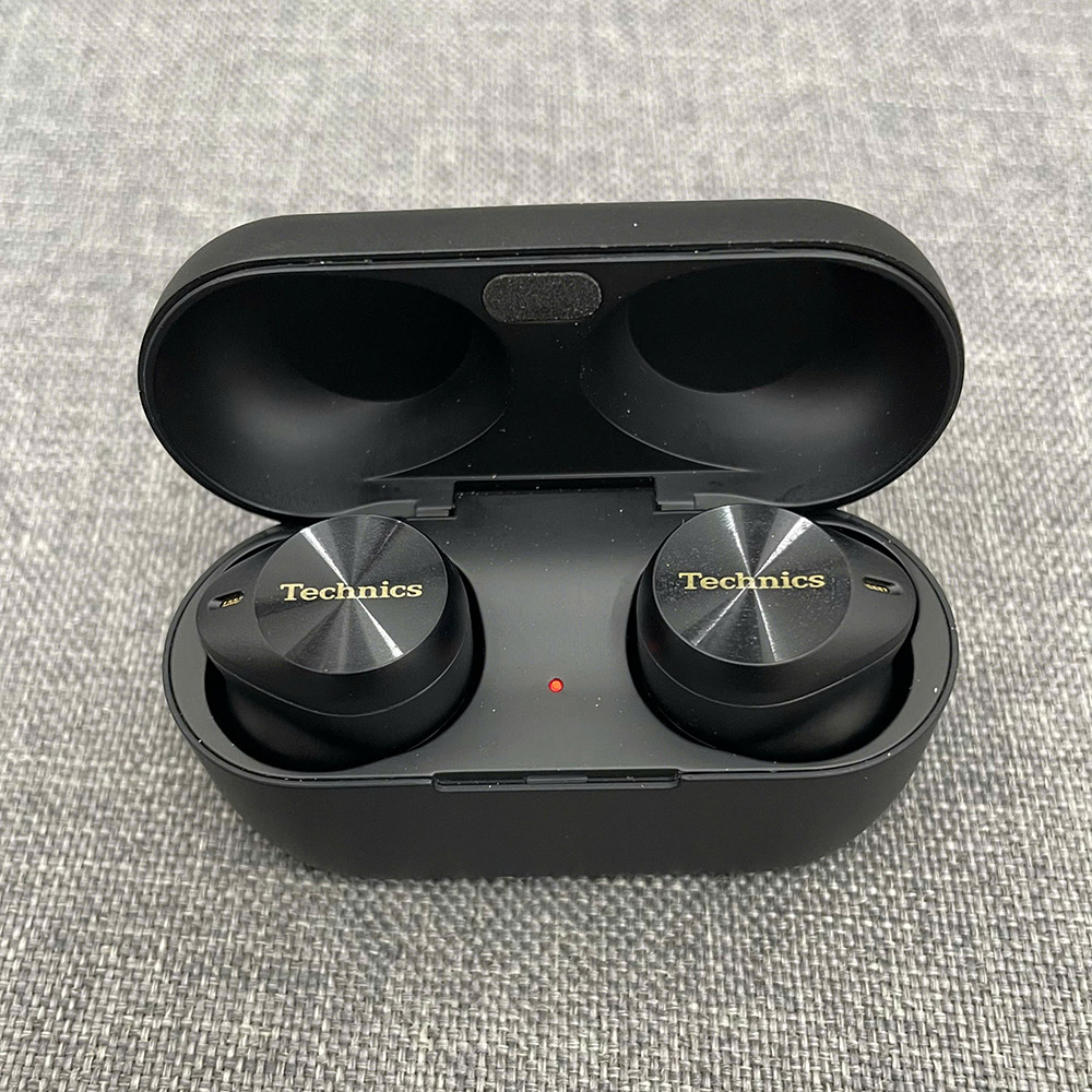technics-az80-tainghetot-5